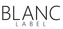 Blanc Label